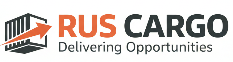 Rus Cargo